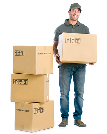 Safe_delivery